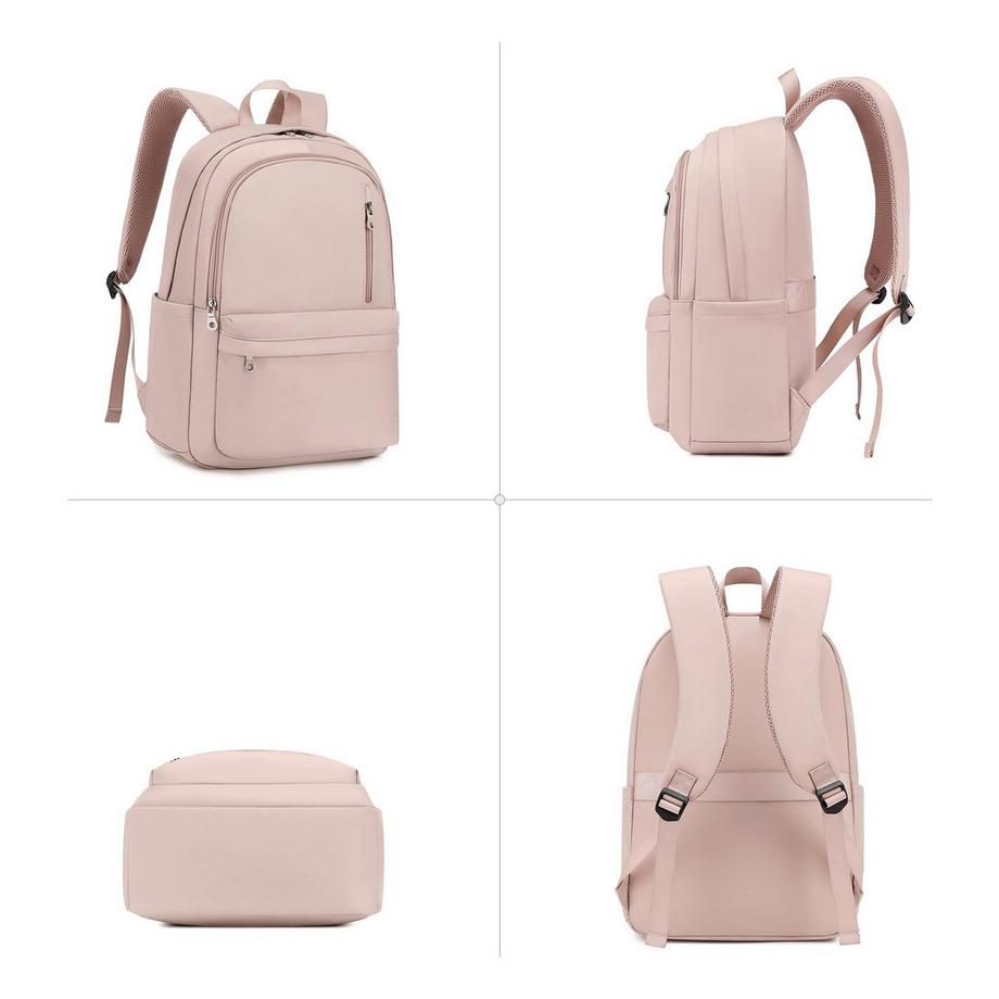 Only-bags.store Sac à dos en Nylon Pliable Léger  
