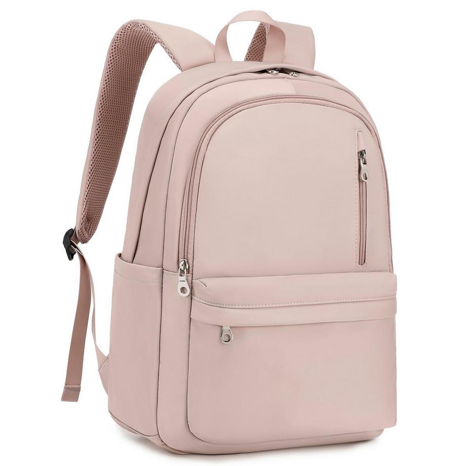 Sac à dos en Nylon Pliable Léger
