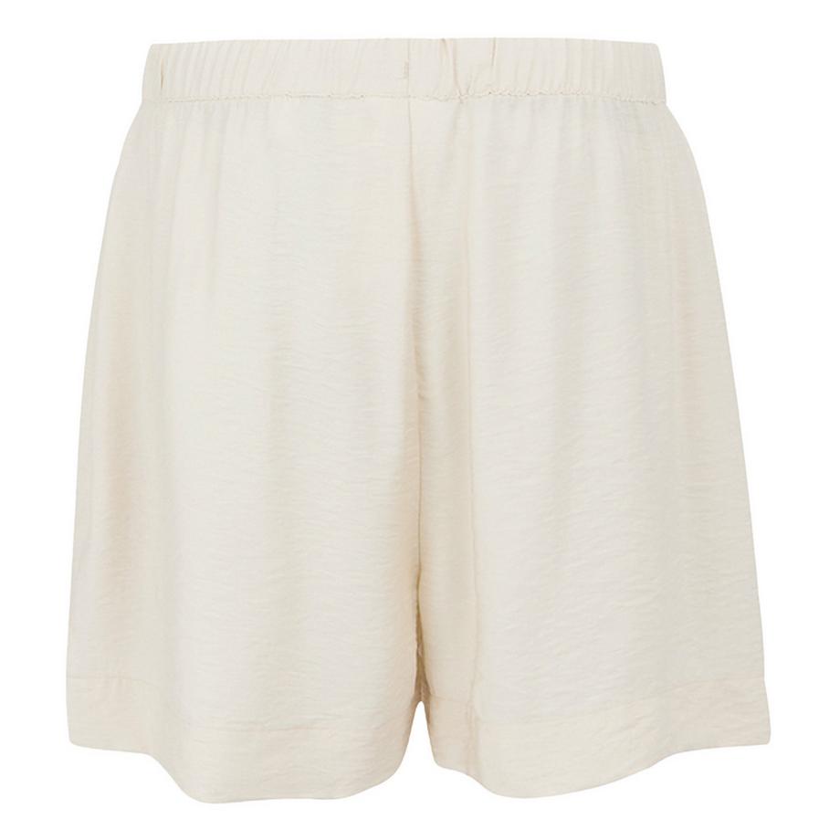 Regatta  Salise Freizeitshorts 