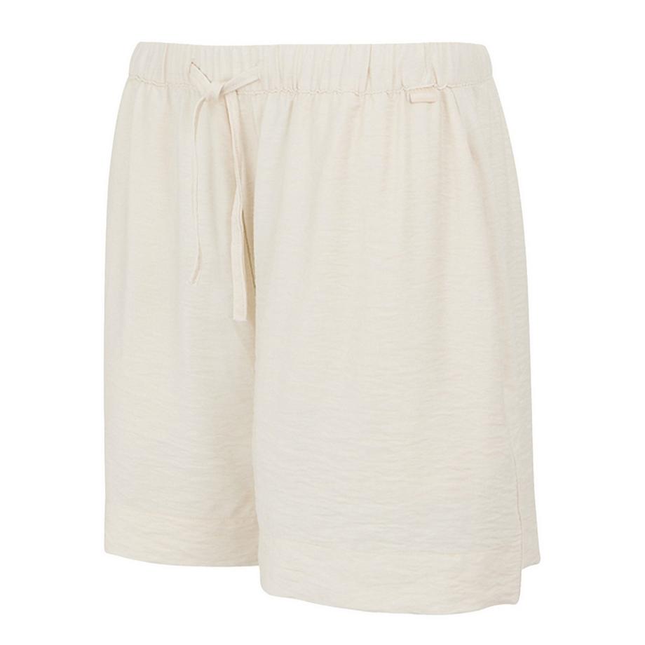 Regatta  Salise Freizeitshorts 