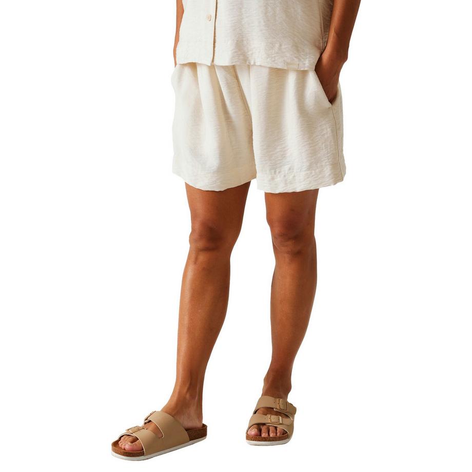 Regatta  Salise Freizeitshorts 