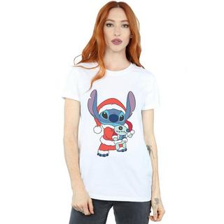 Disney  TShirt 