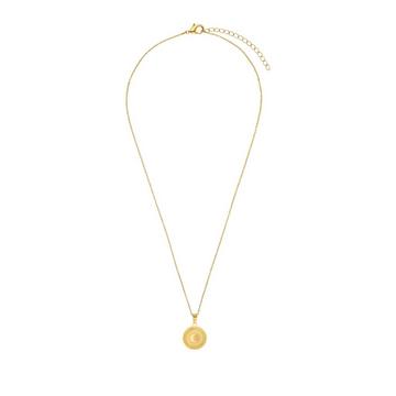 Collier Moon