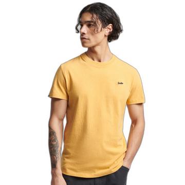 t-hirt uperdry micro