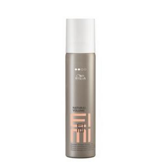 wella  EIMI Natural 75ml Volume Styling 