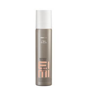 EIMI Natural 75ml Volume Styling