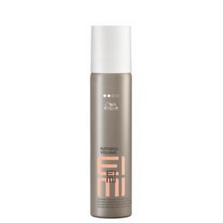 wella  EIMI Natural 75ml Volume Styling 