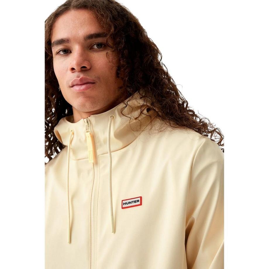 Hunter Imperméable Andrea  