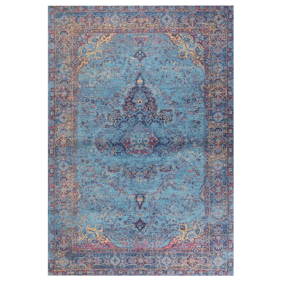 Tapis en Coton  KANSU