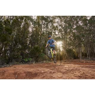 BTWIN  Mountainbike - EXPLORE 500 