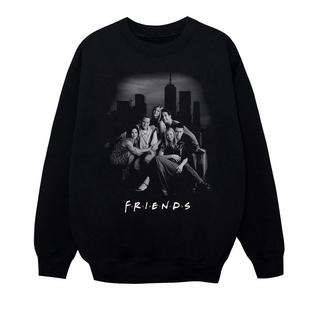 Friends  Sweatshirt 