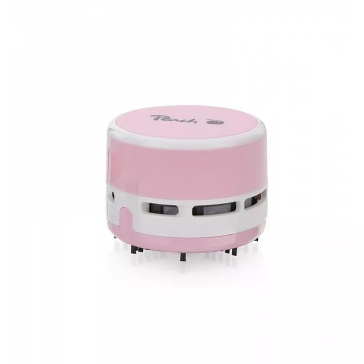 Peach Peach PA105 Rose Weiß Beutellosonline kaufen MANOR