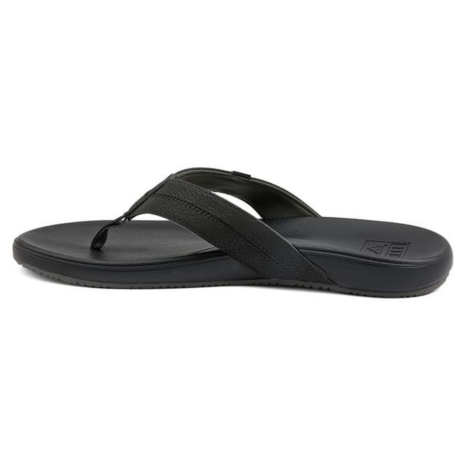 REEF Cushion Phantom 2.0 Tongs  