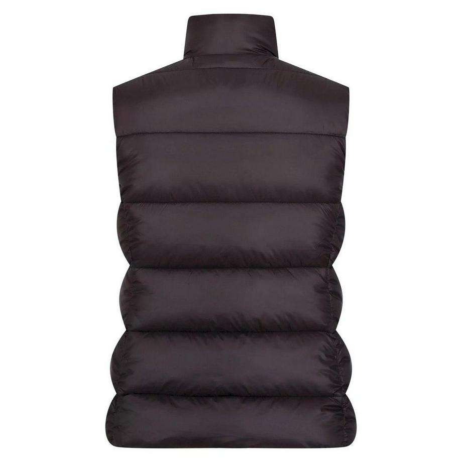 Regatta Yewbank Gilet Reversibile  