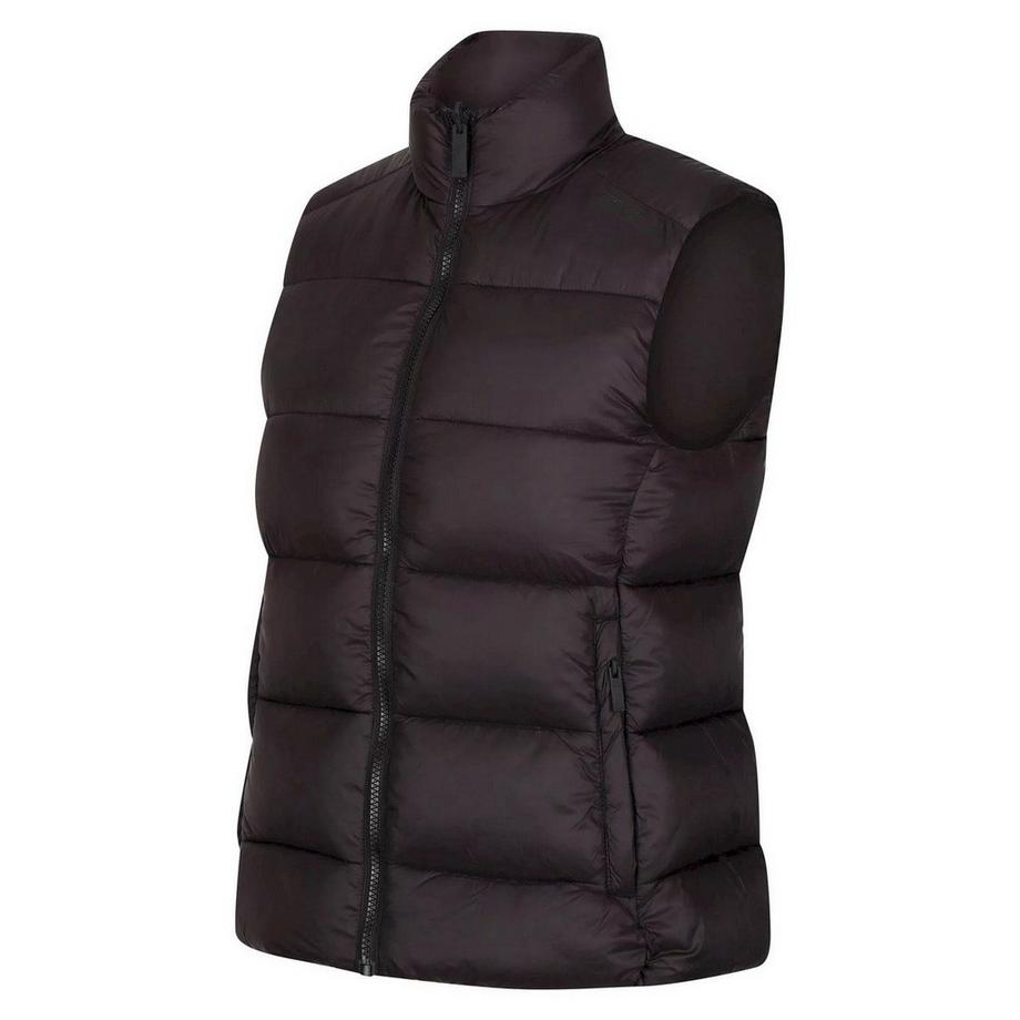 Regatta Yewbank Gilet Reversibile  