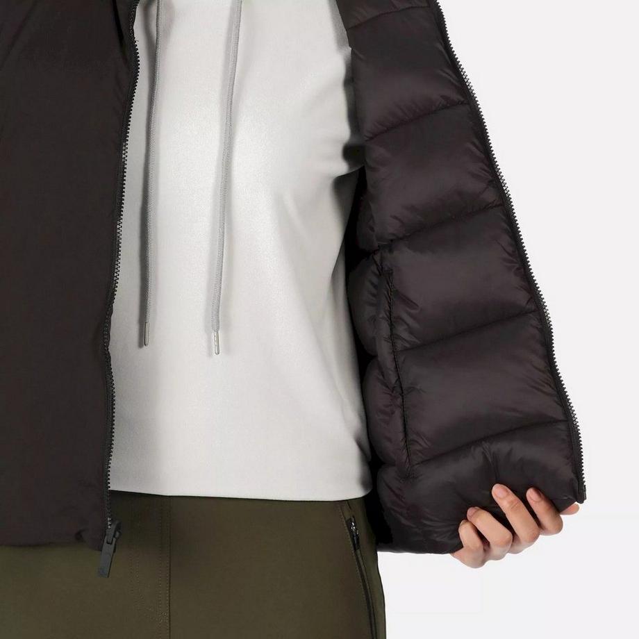 Regatta Yewbank Gilet Reversibile  