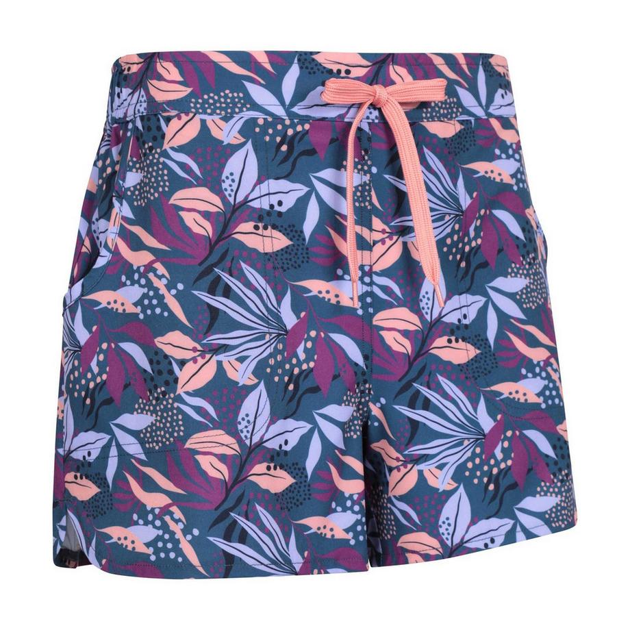 Mountain Warehouse Boardshort Imprimé All-Over  