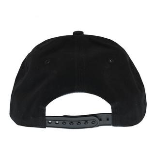 Nirvana Serve The Servants Baseball Cap  