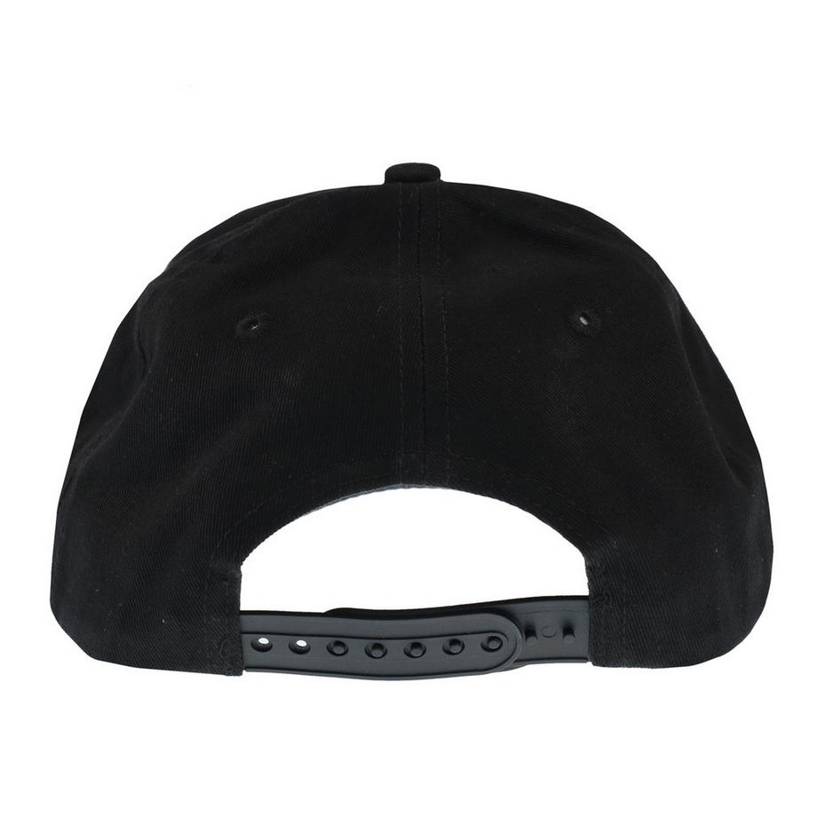 Nirvana Serve The Servants Baseball Cap  