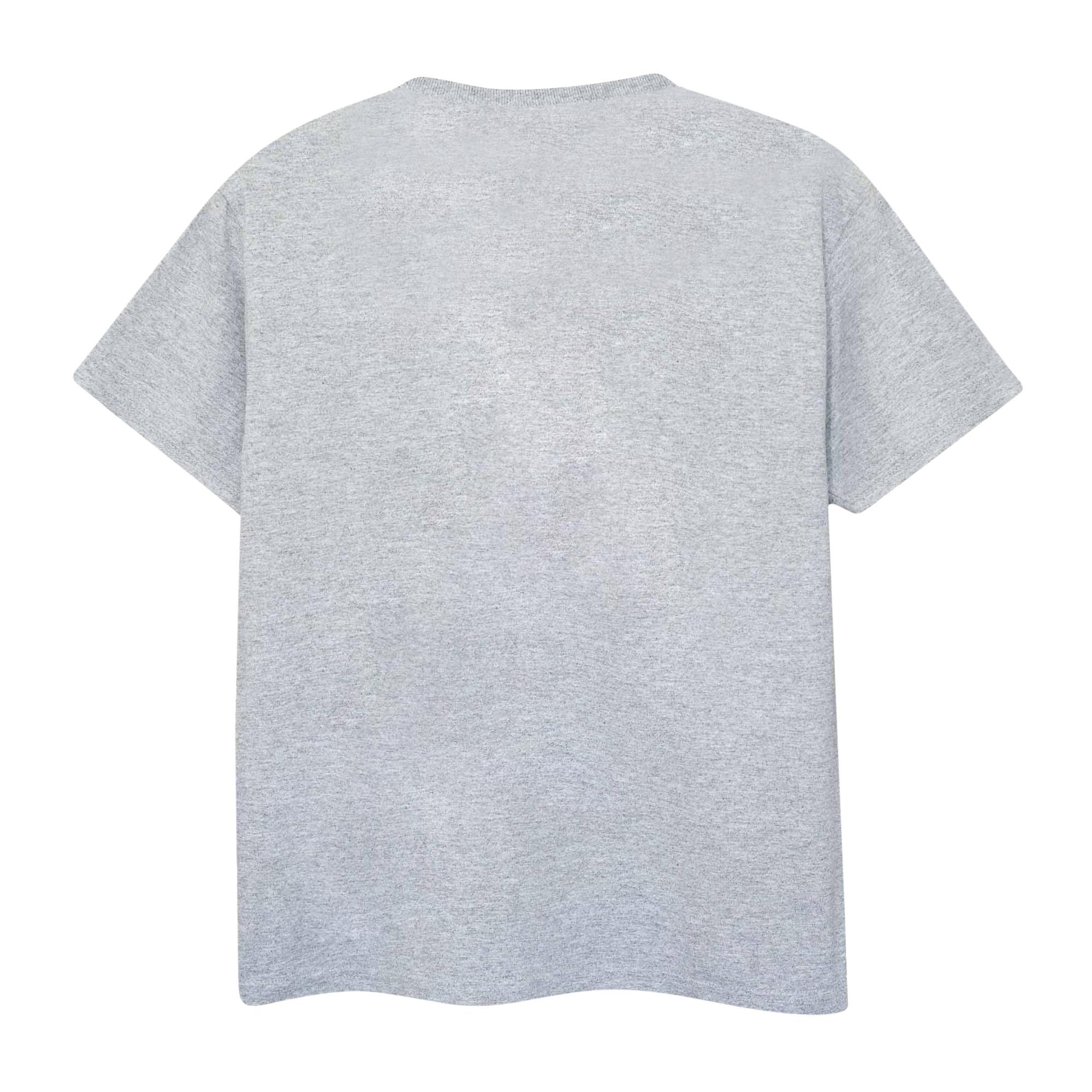 Disney  Princesses Stronger Together TShirt 