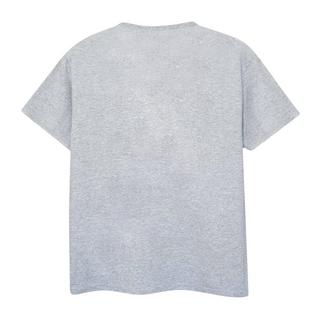 Disney  Princesses Stronger Together TShirt 