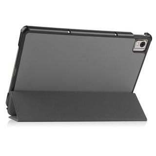 Cover-Discount  Nokia T21 - ÉTui Smart Tri-Fold 