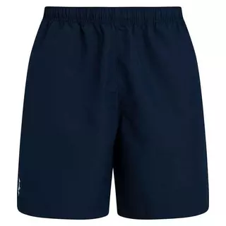 Canterbury  Shorts Club Marine