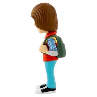 MINIX  Stranger Things Will Minix figura 12 cm 