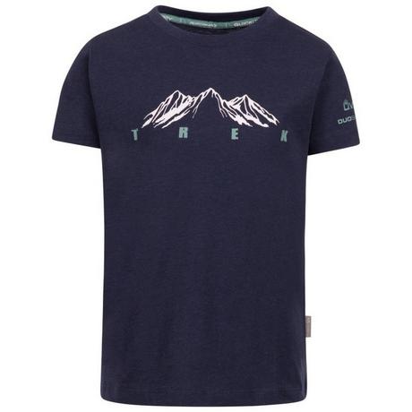 Trespass  Majestic TShirt 