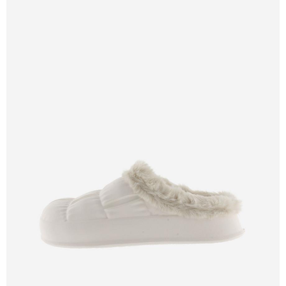 Victoria  einfarbige sneakers damen nube 