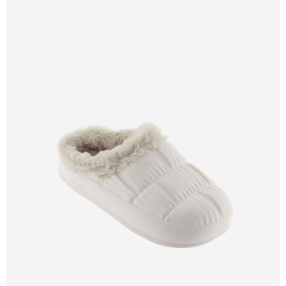 Victoria  einfarbige sneakers damen nube 