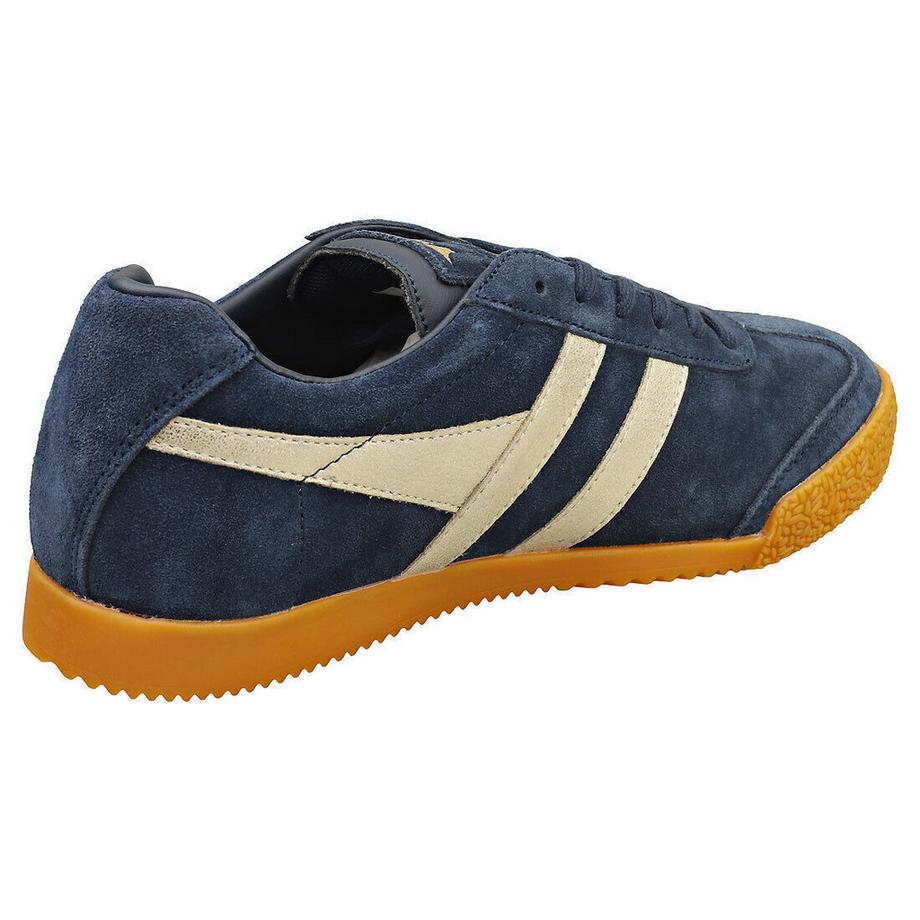 gola Harrier Mirror Sneakers  