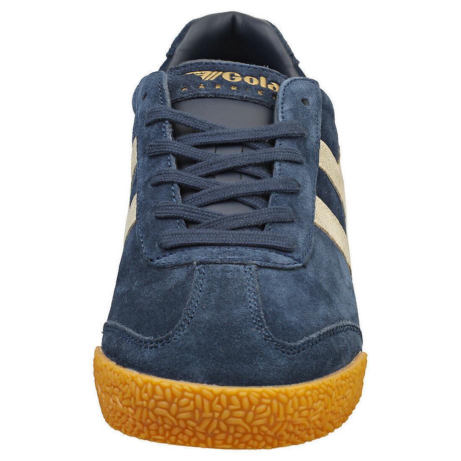 gola Harrier Mirror Sneakers  