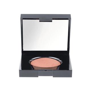 NEE  Blush Cotto X4 nettare di pesca 4.5 g 