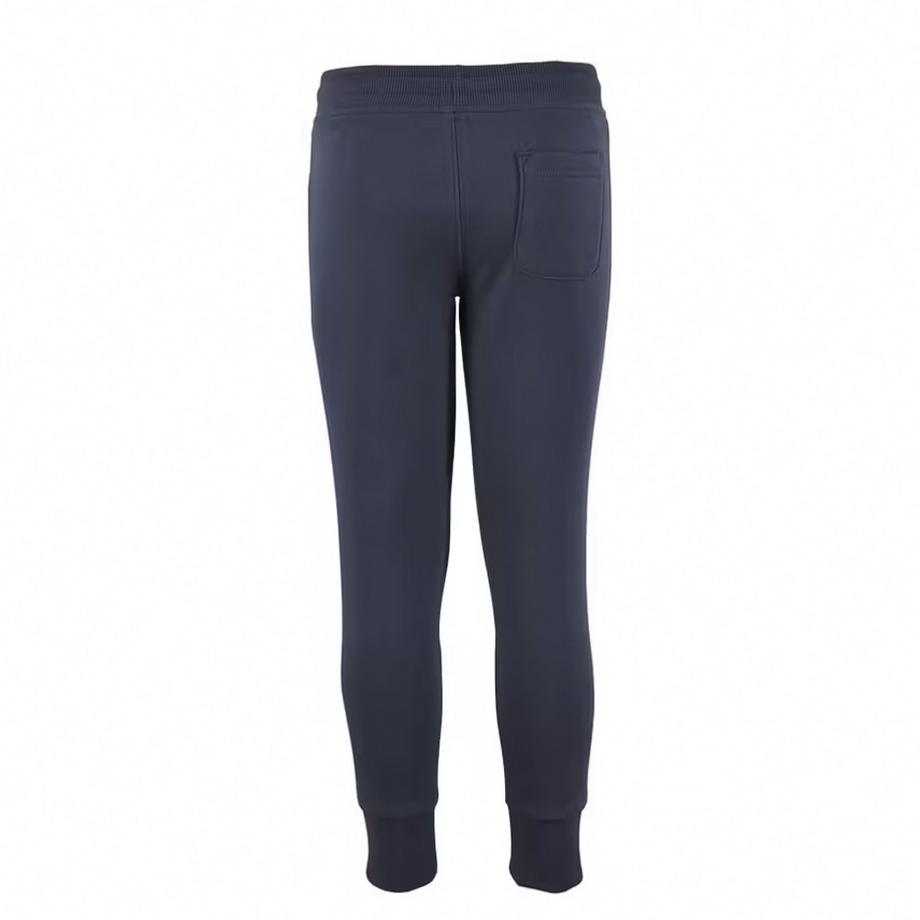 SOLS  Pantalon De Jogging Jake 
