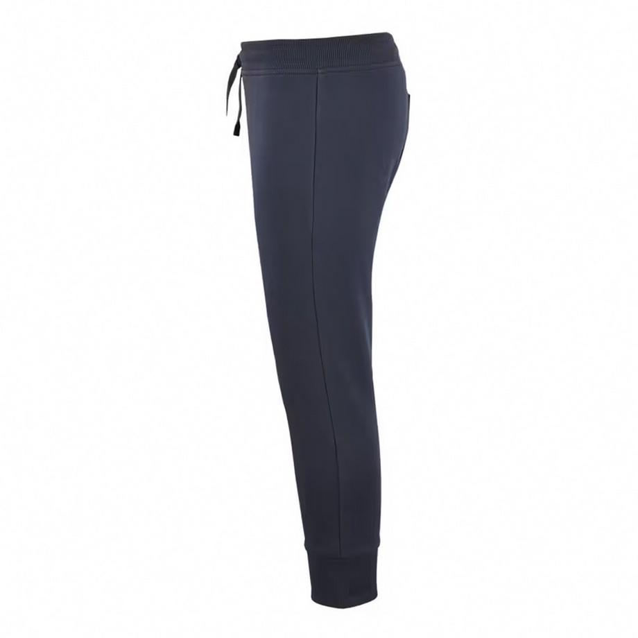 SOLS  Pantalon De Jogging Jake 