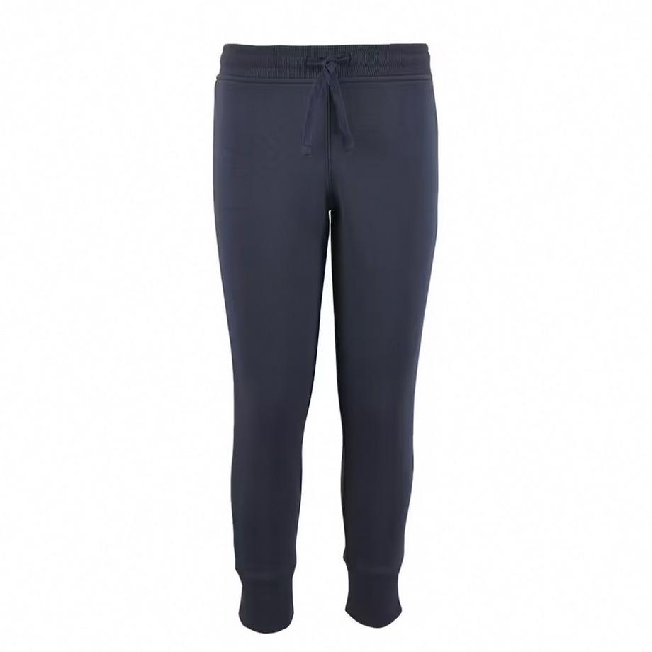 Pantalon De Jogging Jake