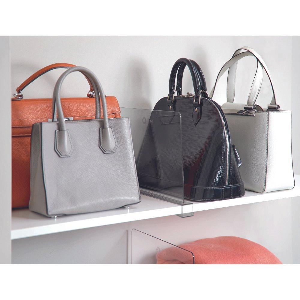 iDesign HOME EDIT   Regaltrenner KLAR  