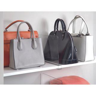 iDesign HOME EDIT   Regaltrenner KLAR  