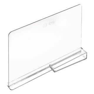 iDesign HOME EDIT   Regaltrenner KLAR  