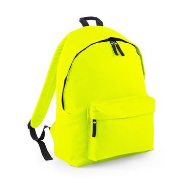 Rucksack Original Fashion