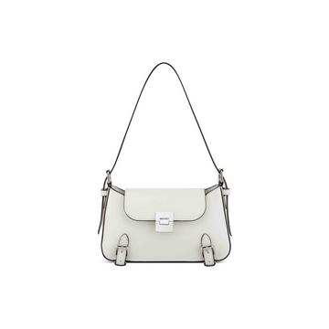 Leland Mini Shoulder Bag  Handtasche