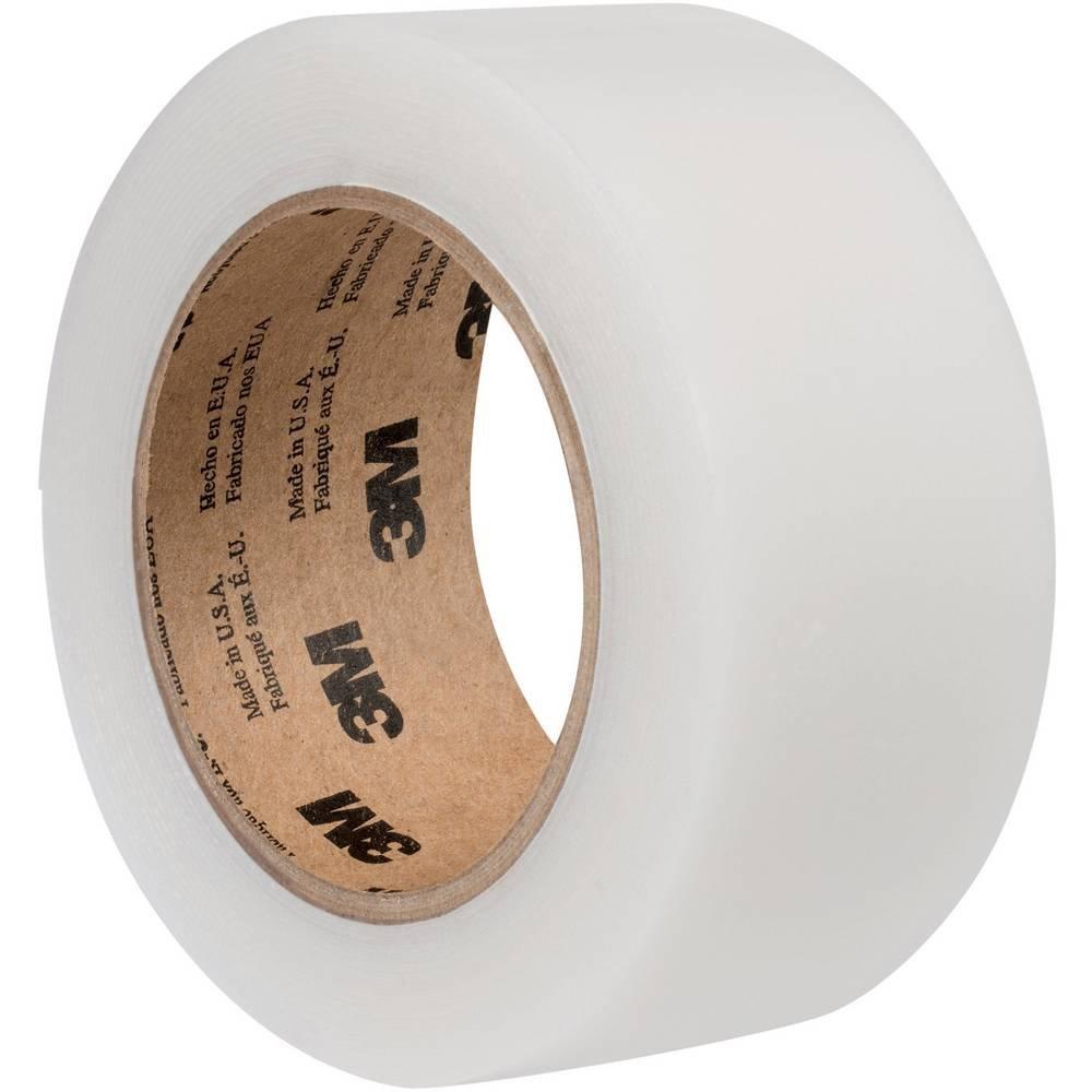 3M  Dichtband 4411N Translu 50mmx5.5m 1mm 