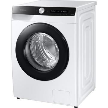 Samsung WW80T534AAE/S5 lavatrice Caricamento frontale 8 kg 1400 Giri/min Bianco