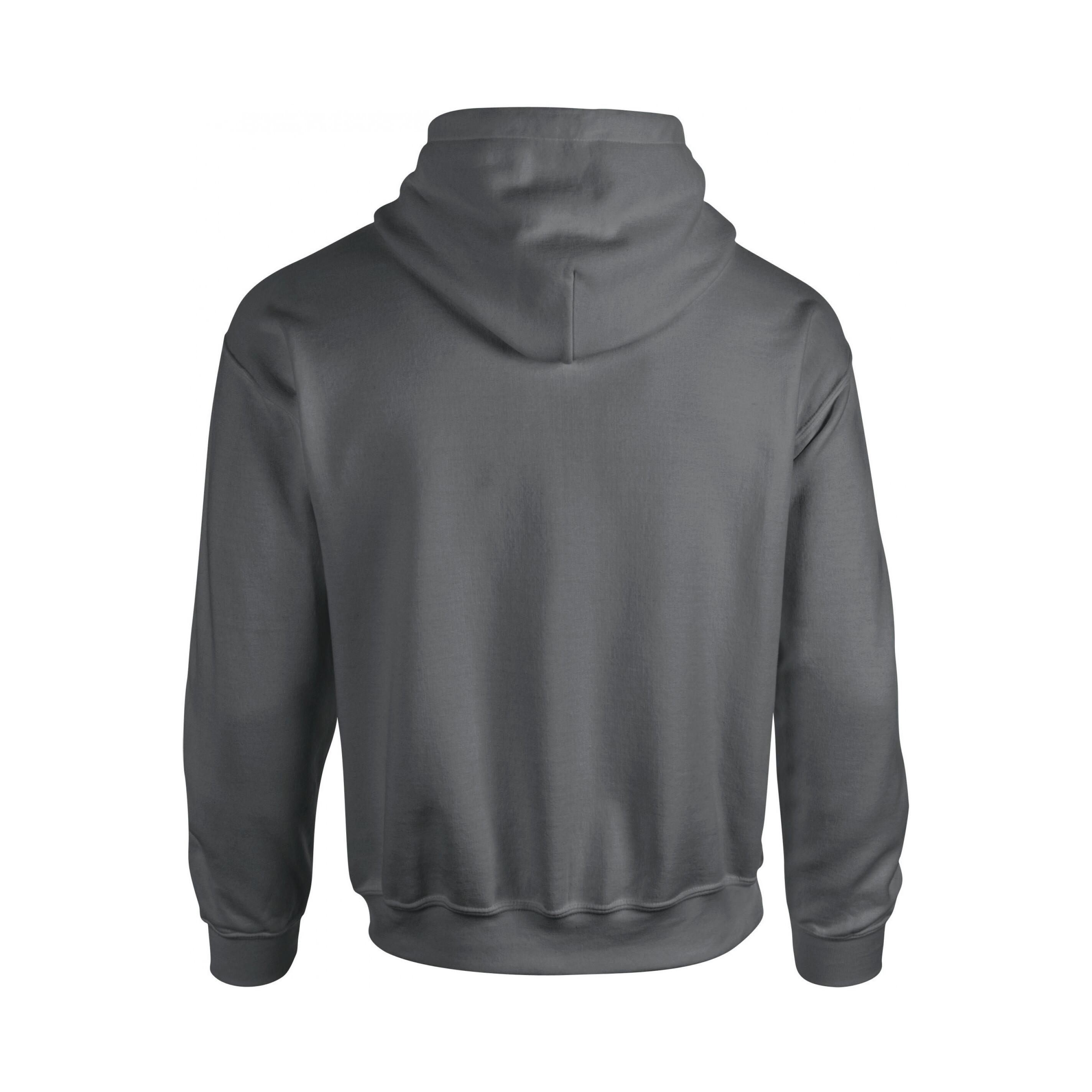 Gildan  hoodie gidan heavy bend ® 