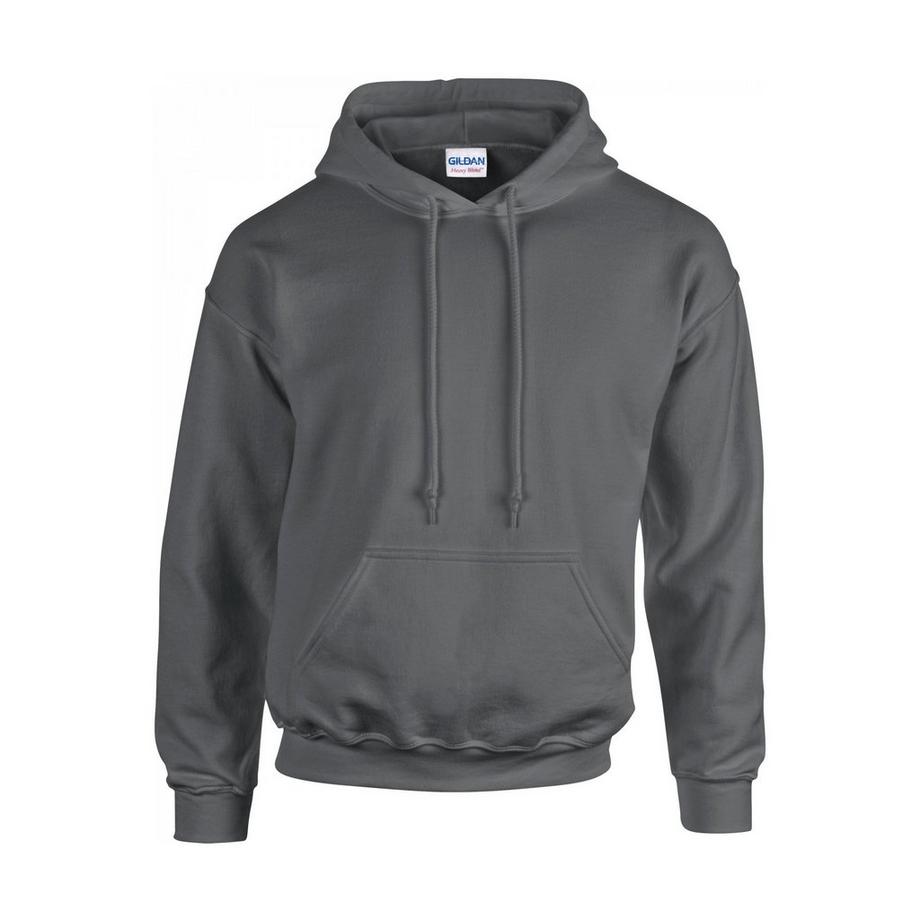 Gildan Heavy Blend Hoodie  