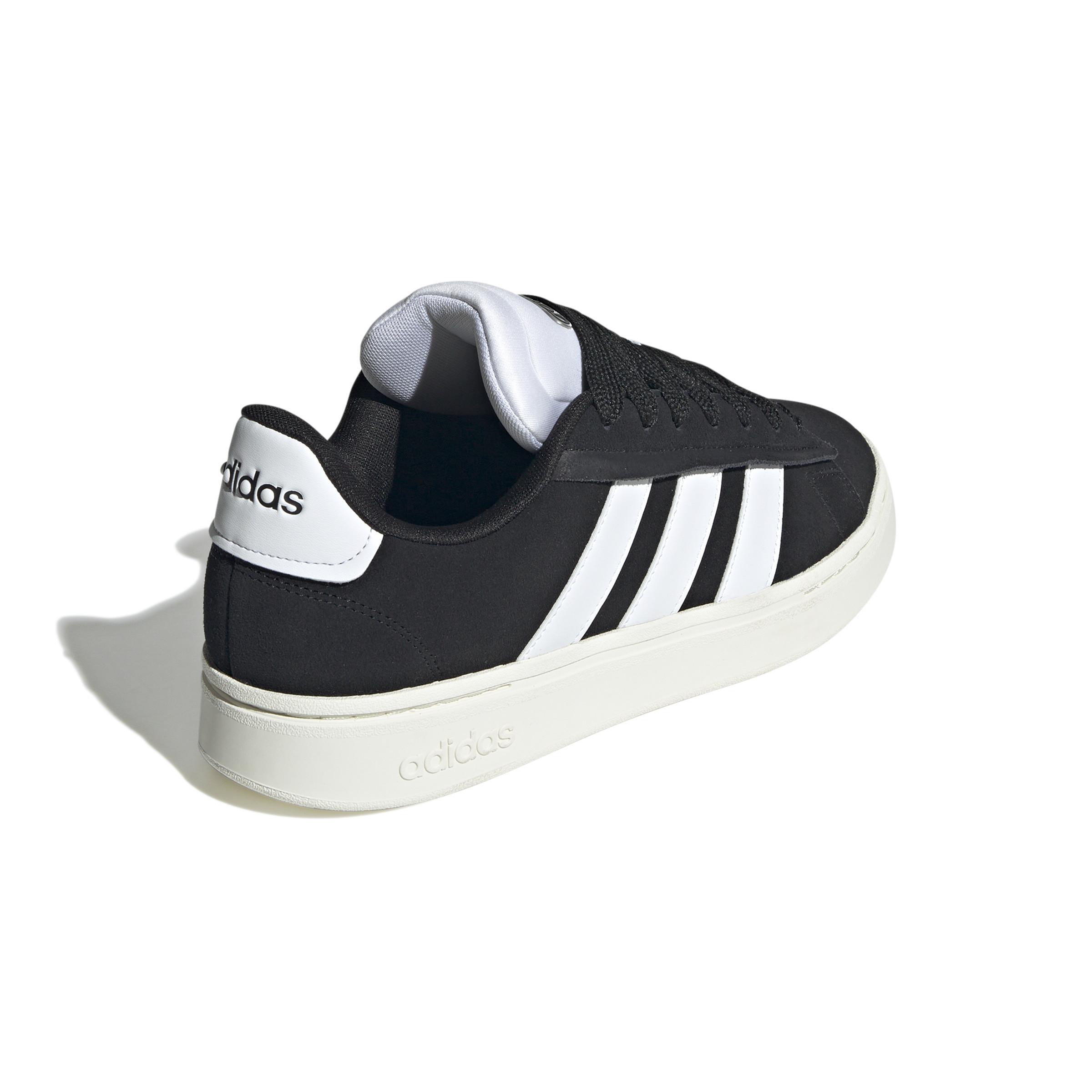 adidas  sneakers grand court alpha 0 