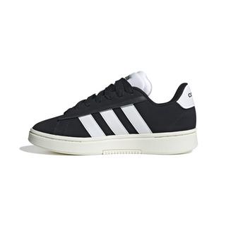 adidas  sneakers grand court alpha 0 