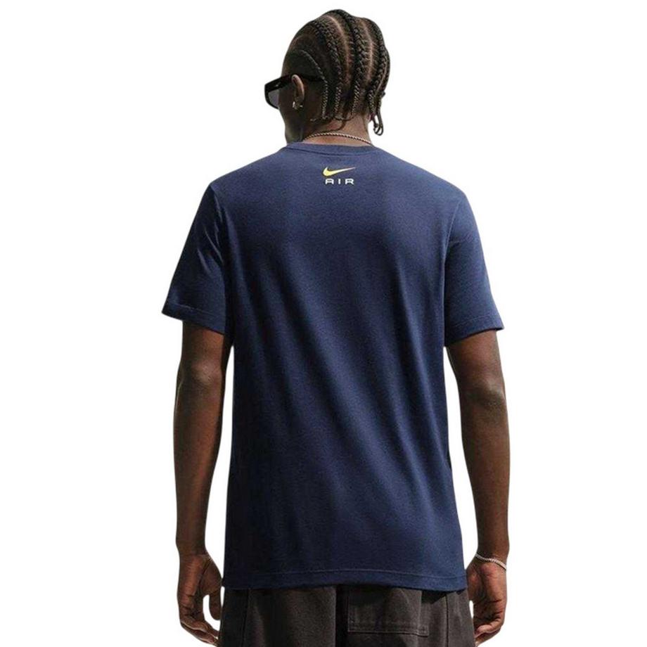 NIKE  Air T-Shirt 