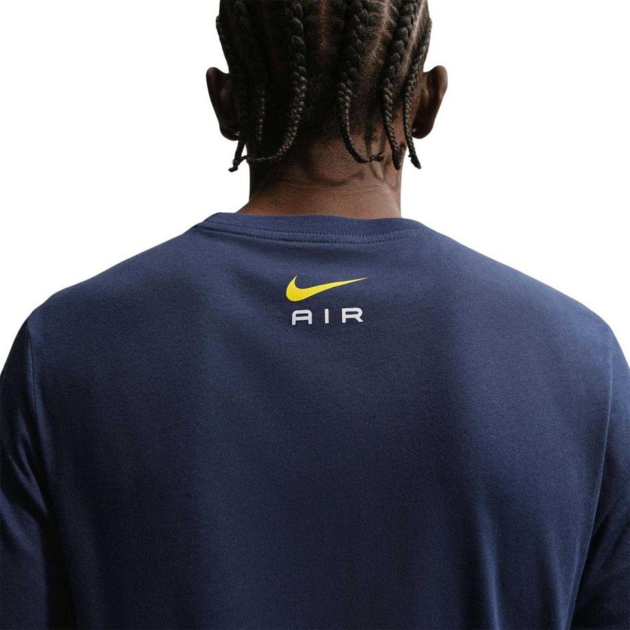 NIKE  Air T-Shirt 